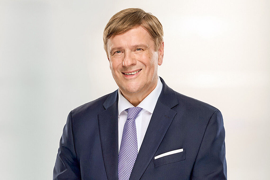 Heißer Juni an der Wiener Börse