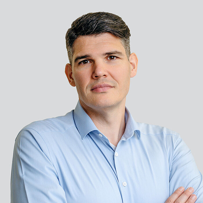 portraitfoto Nemanja Žilović
