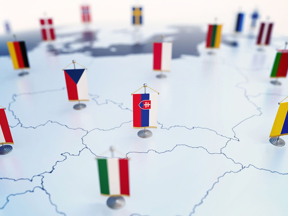 Quellensteuer richtig zurückholen