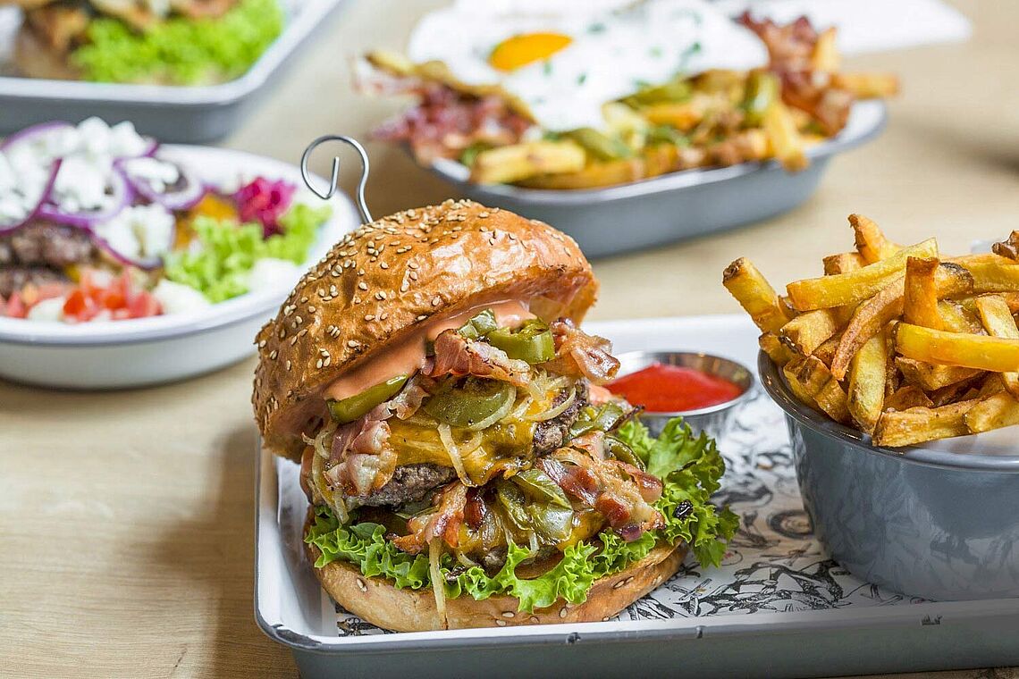 Burgerinitiative
