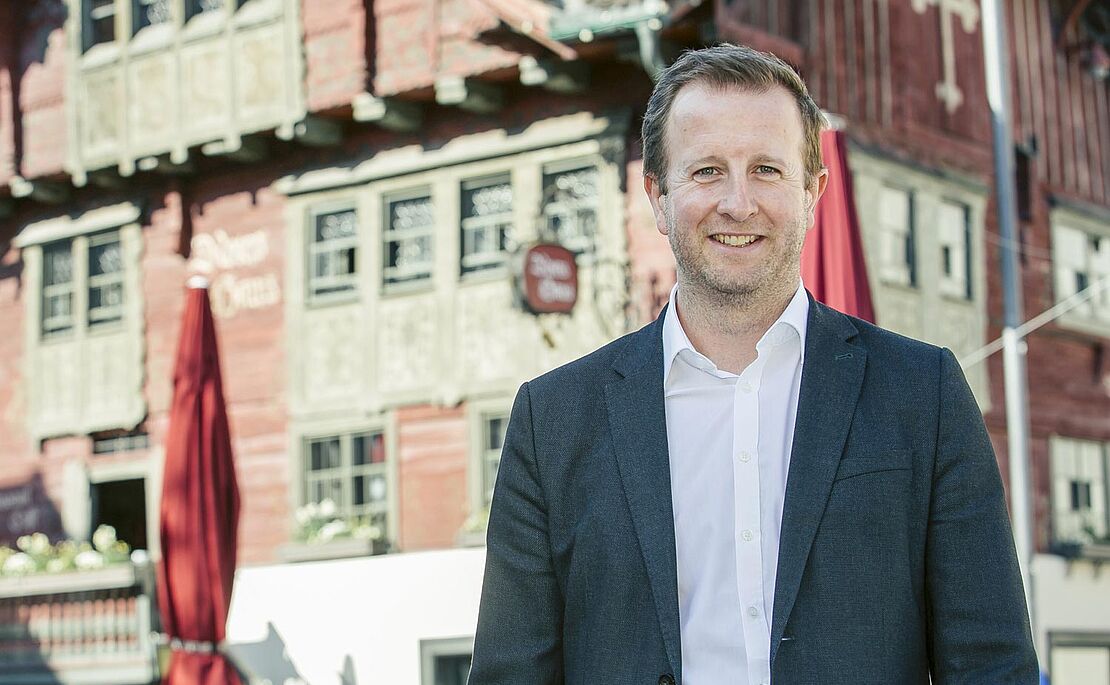 Christian Hagspiel