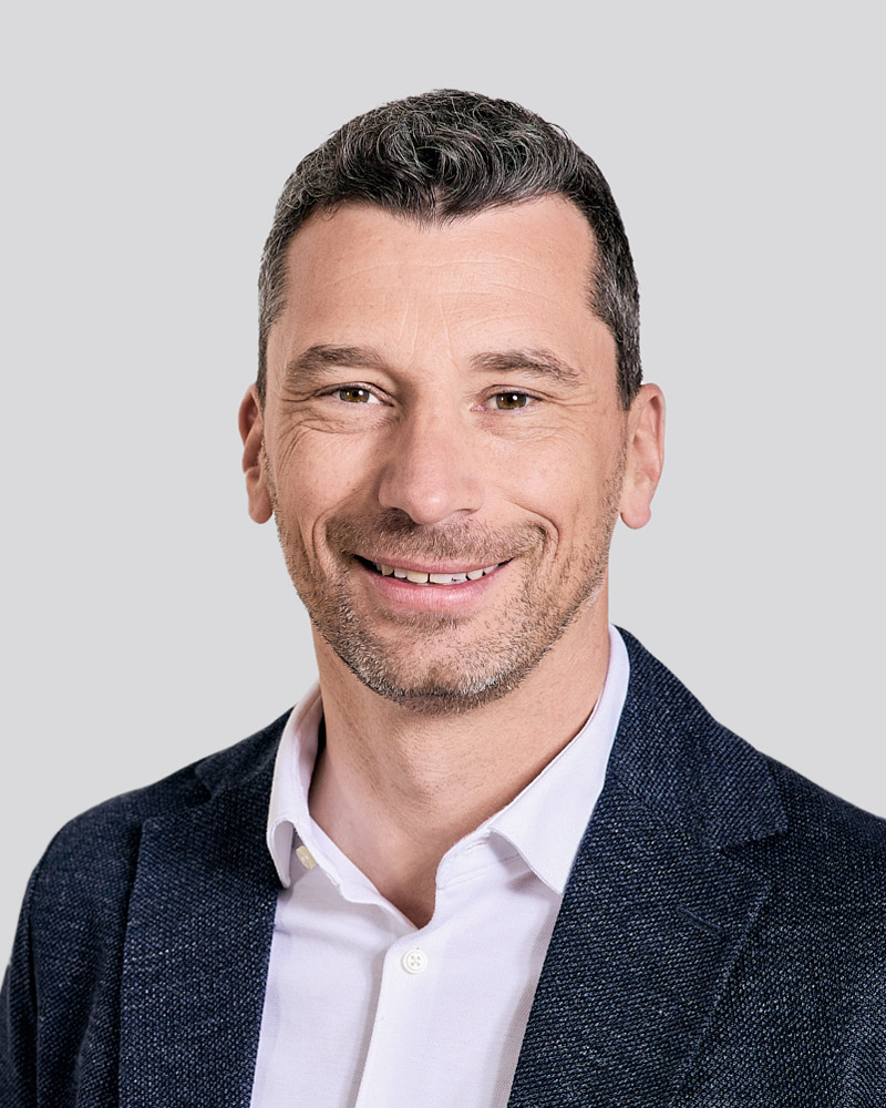 Foto Stefan Koller, PERICON