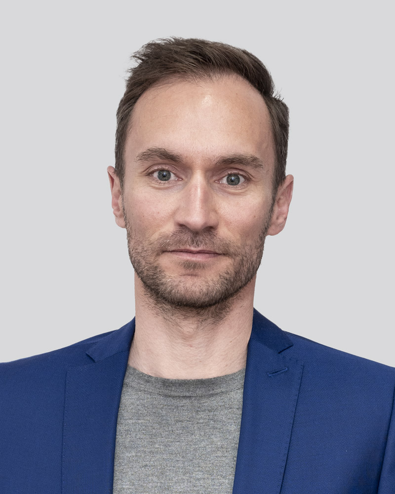 Foto Robert Wiedersich